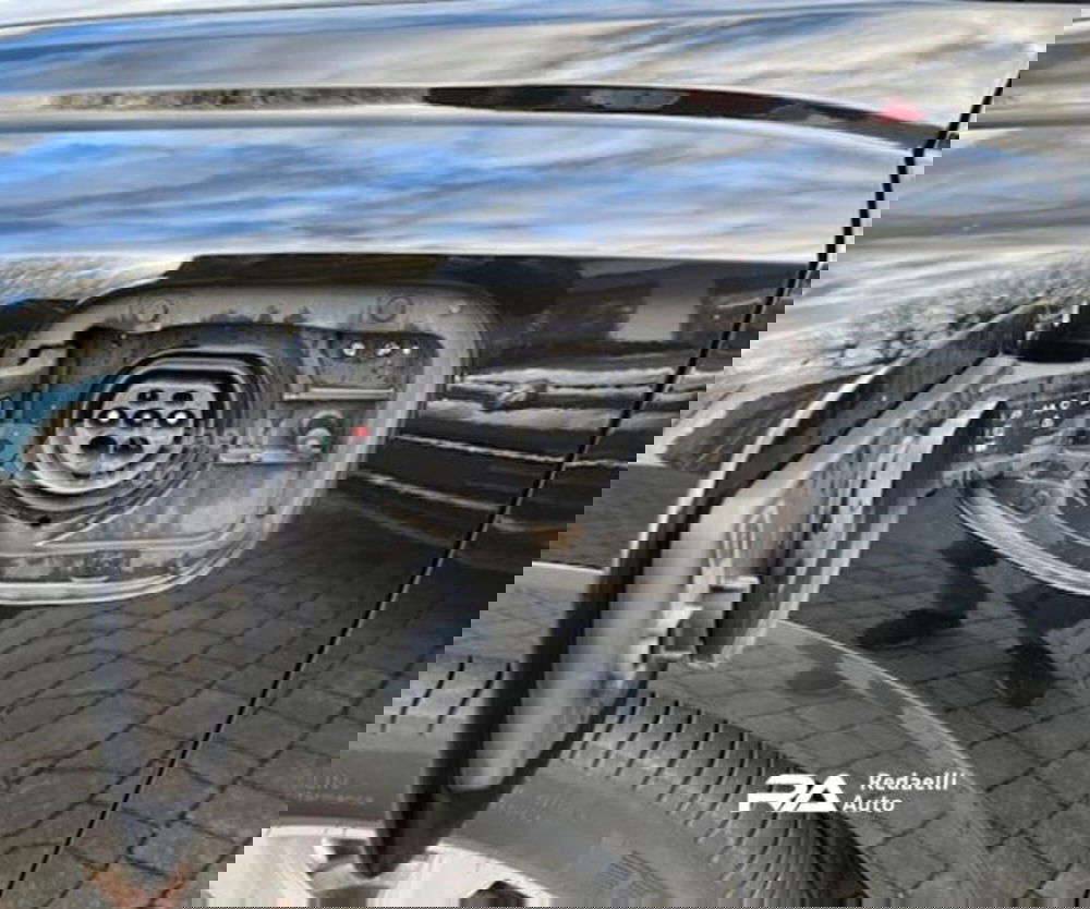 Audi Q3 Sportback usata a Lecco (6)