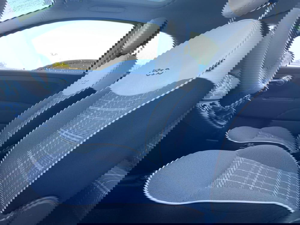 Fiat 500 usata a Ancona (12)