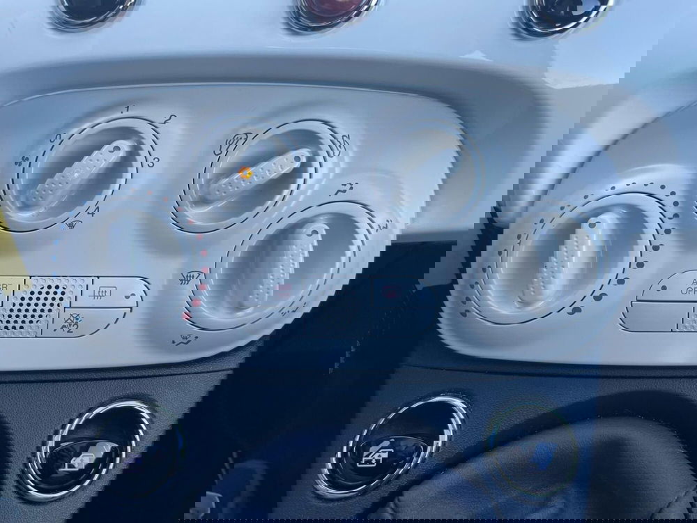 Fiat 500 usata a Ancona (17)