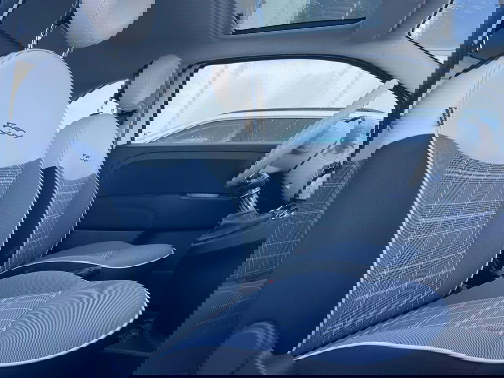 Fiat 500 usata a Ancona (18)