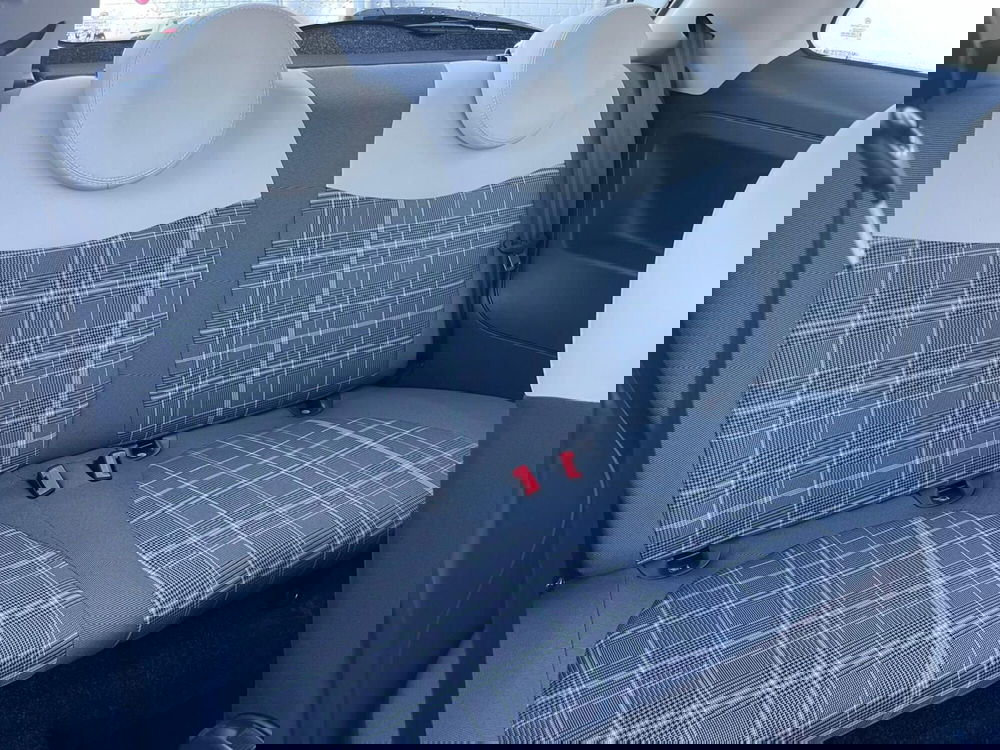 Fiat 500 usata a Ancona (20)