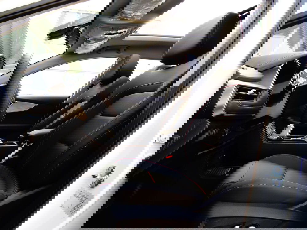 Dr DR 6.0 nuova a Venezia (10)