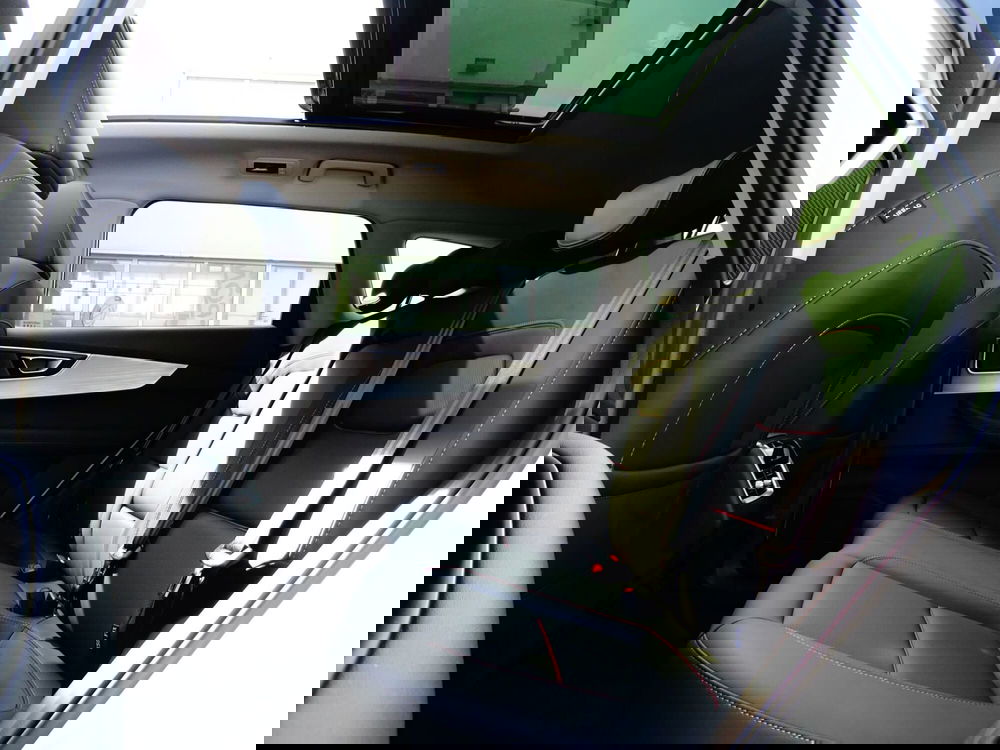 Dr DR 6.0 nuova a Venezia (11)