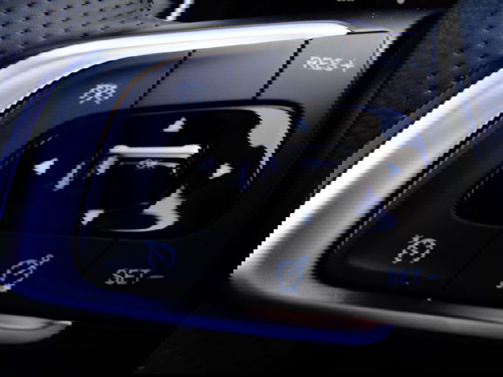 Dr DR 6.0 nuova a Venezia (12)