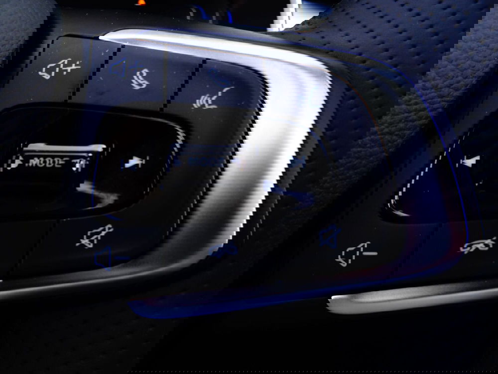 Dr DR 6.0 nuova a Venezia (13)