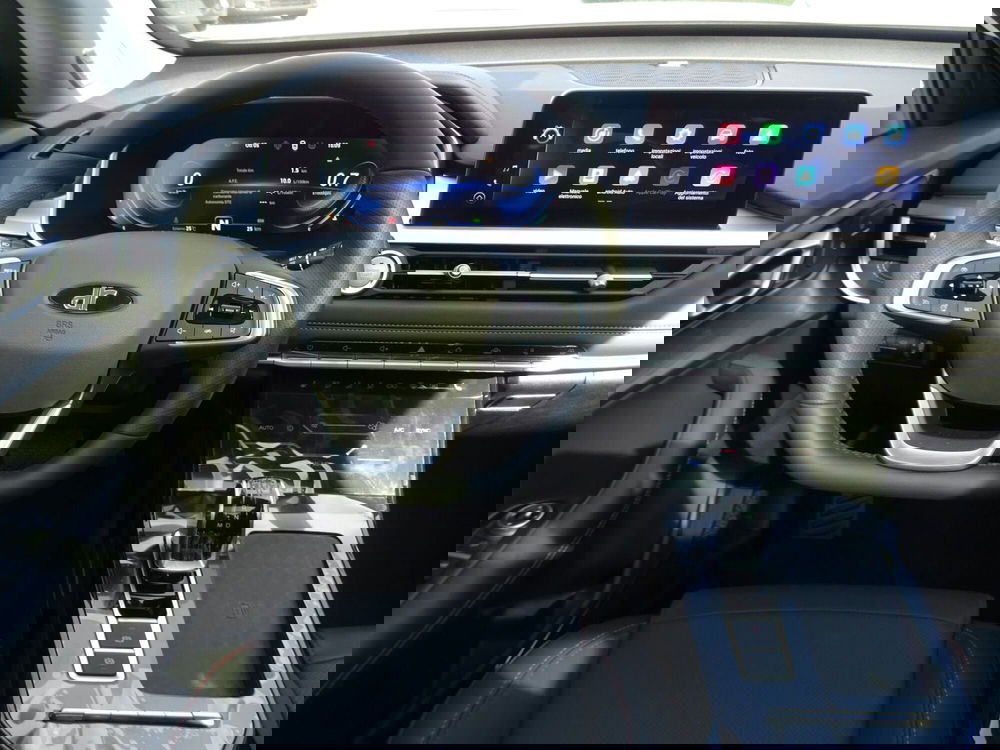 Dr DR 6.0 nuova a Venezia (14)