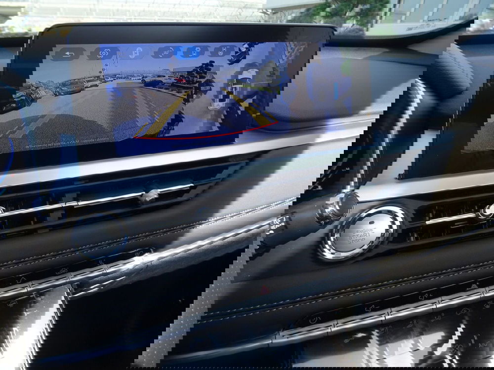 Dr DR 6.0 nuova a Venezia (15)