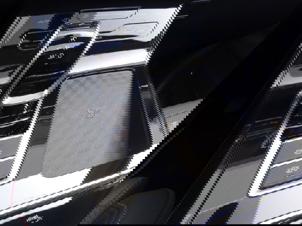 Dr DR 6.0 nuova a Venezia (16)