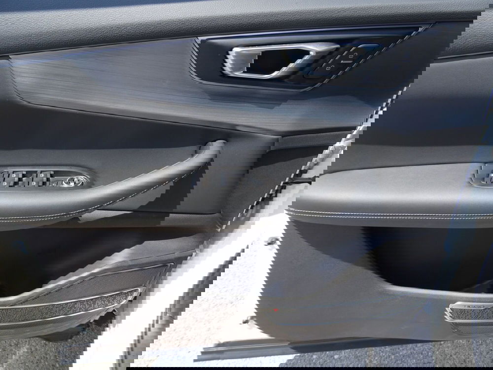 Dr DR 6.0 nuova a Venezia (17)