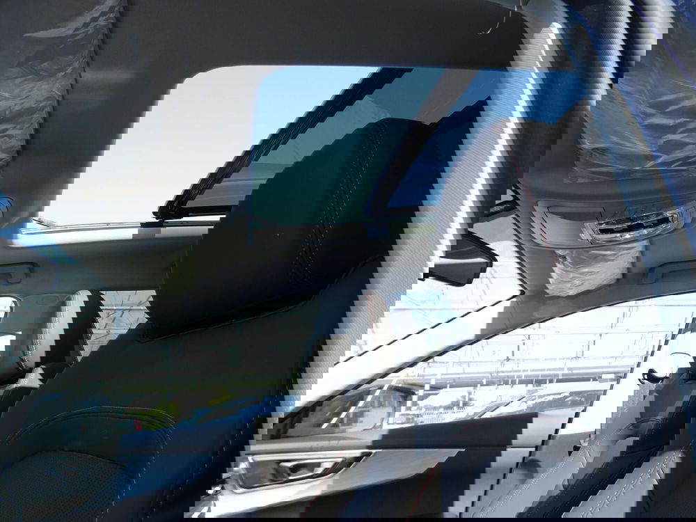 Dr DR 6.0 nuova a Venezia (18)