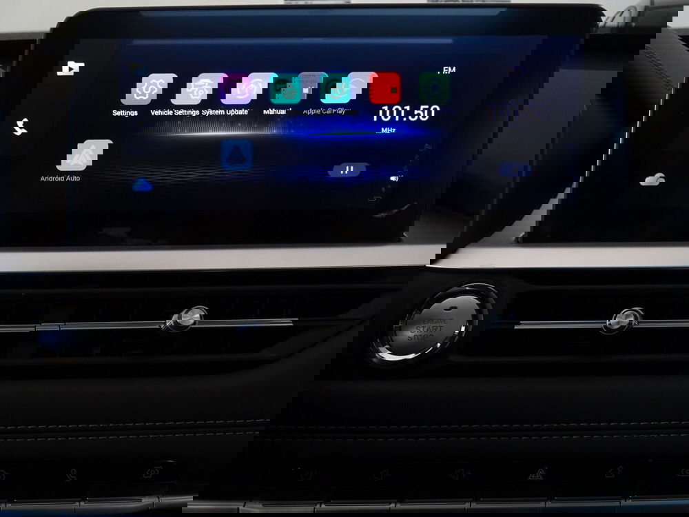 Dr DR 6.0 nuova a Venezia (19)