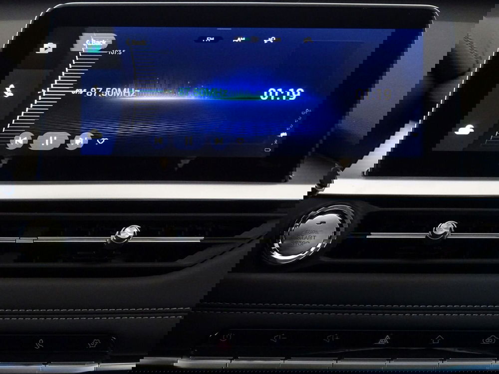 Dr DR 6.0 nuova a Venezia (20)