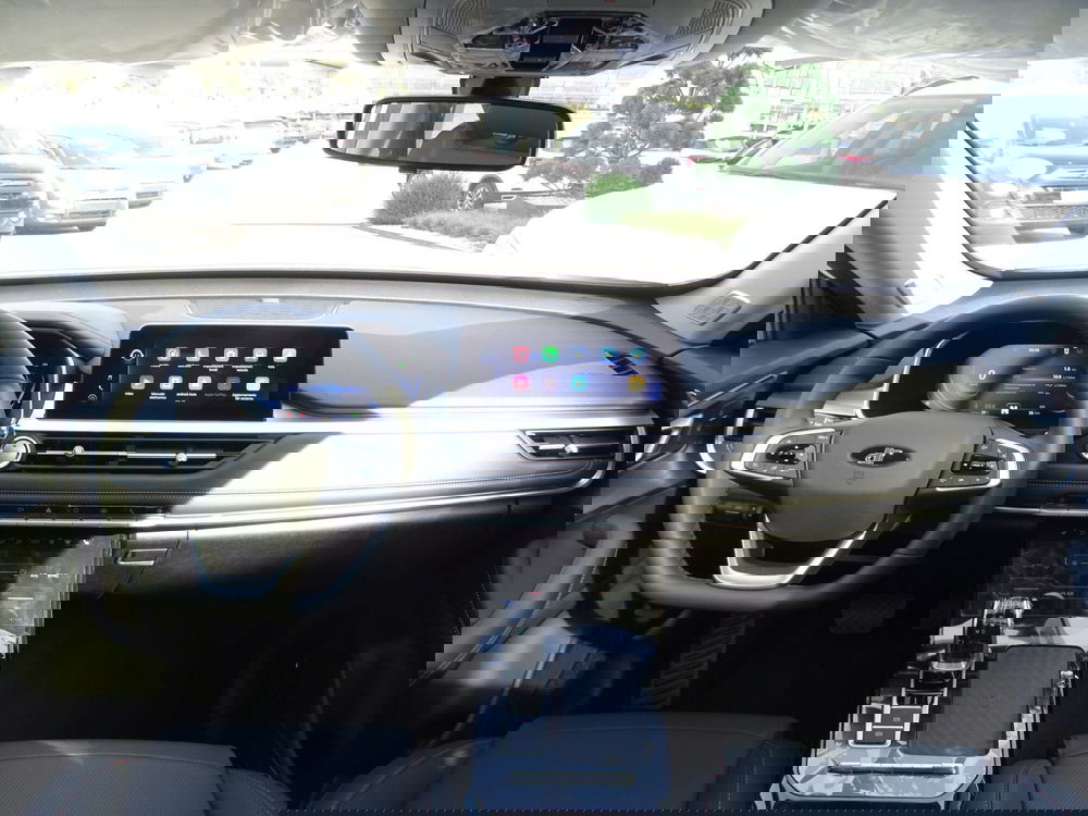 Dr DR 6.0 nuova a Venezia (9)