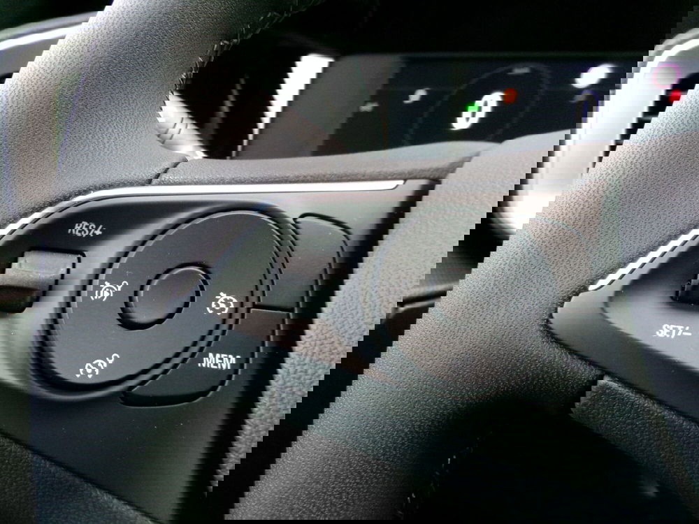 Opel Mokka nuova a Venezia (12)