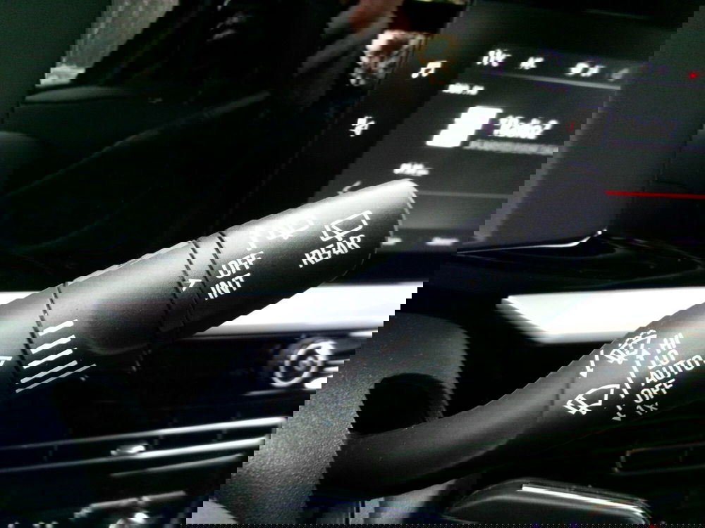 Opel Mokka nuova a Venezia (17)