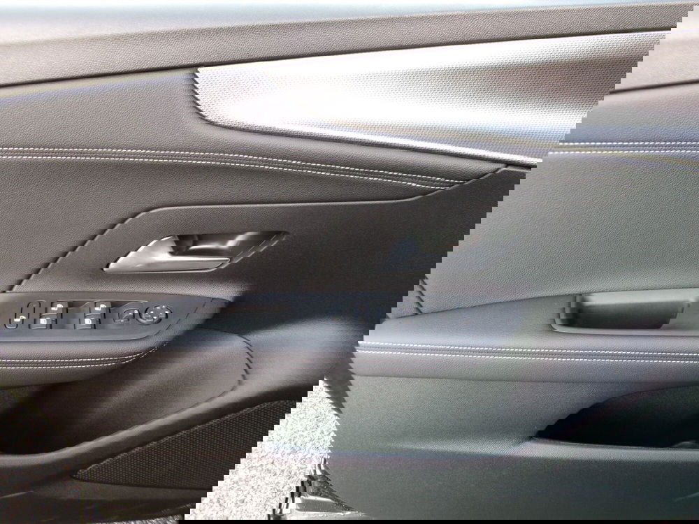 Opel Mokka nuova a Venezia (18)