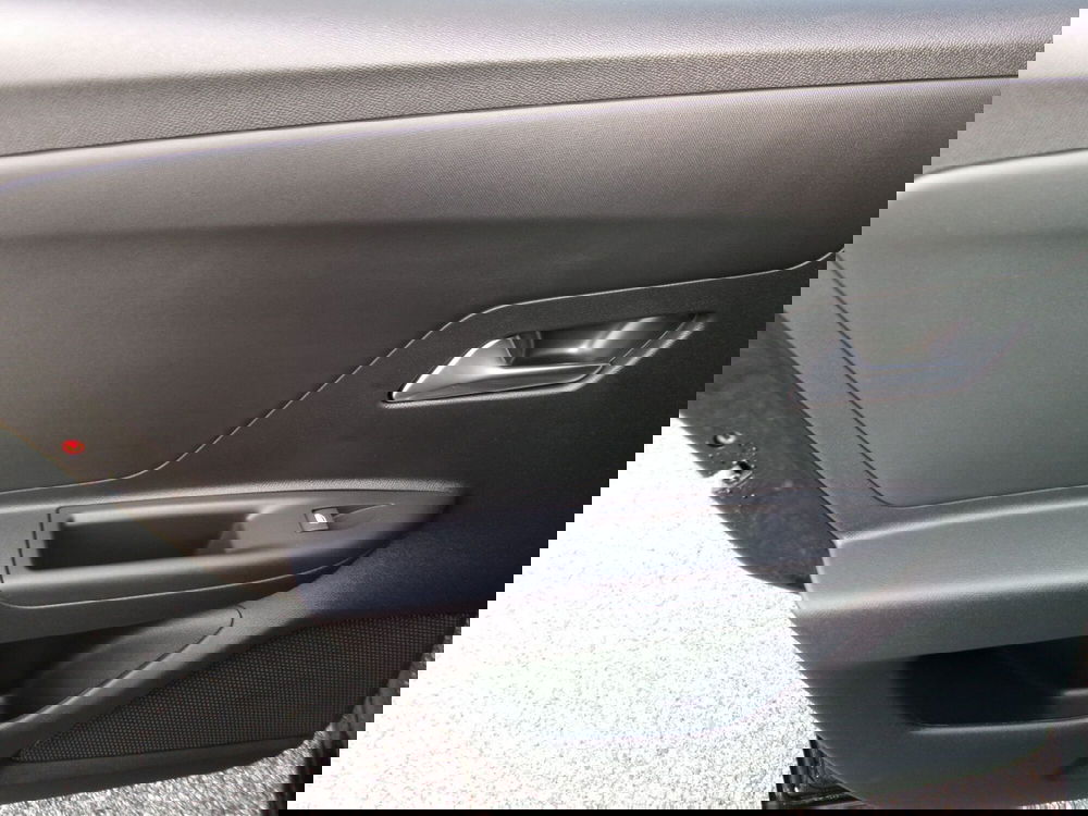 Opel Mokka nuova a Venezia (19)