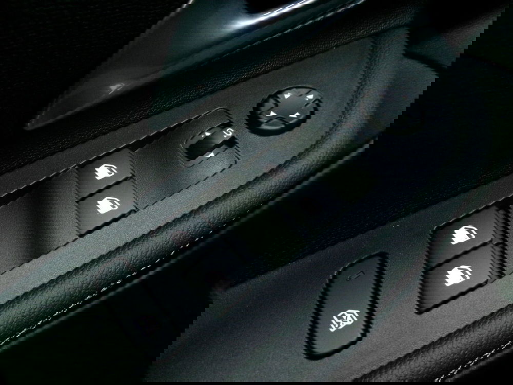 Opel Mokka nuova a Venezia (20)