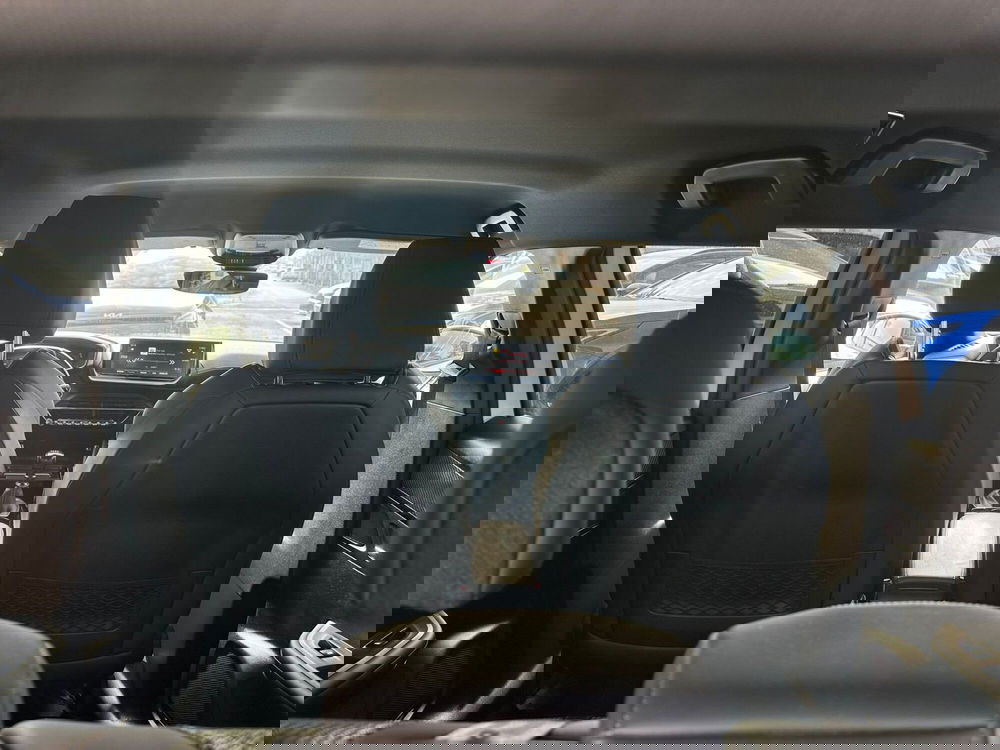 Peugeot 2008 usata a Rimini (16)