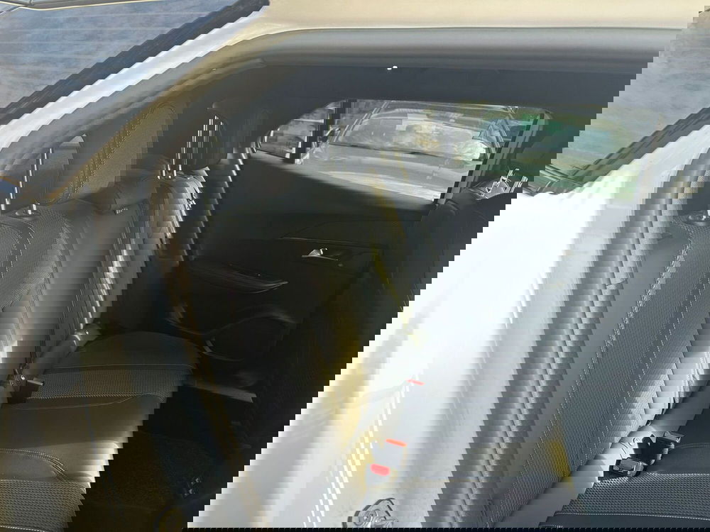 Peugeot 2008 usata a Rimini (17)
