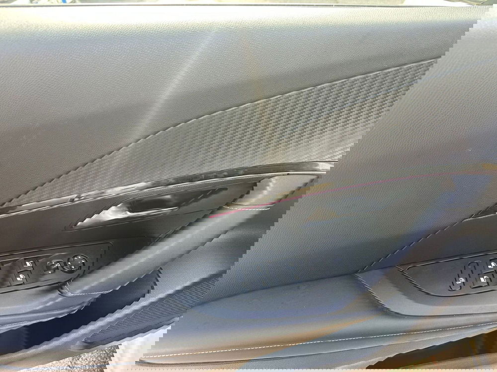 Peugeot 2008 usata a Rimini (20)