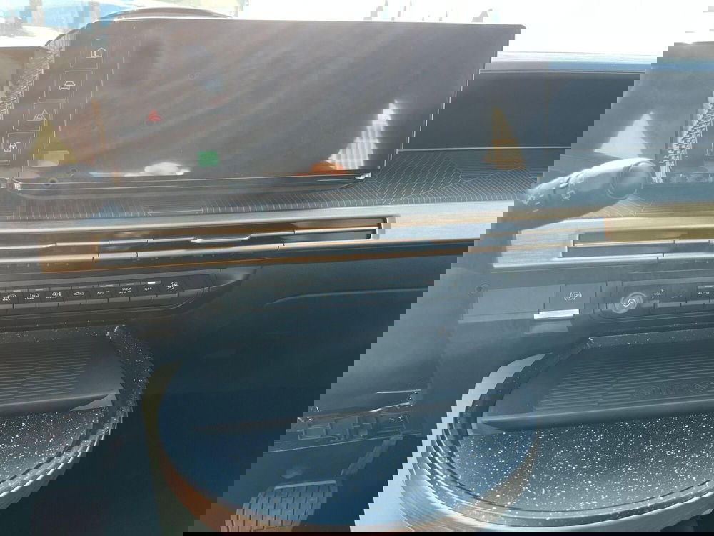 Lancia Ypsilon nuova a Lucca (14)