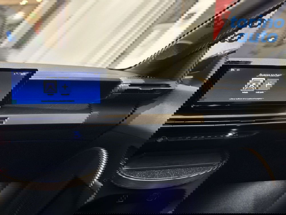 Lancia Ypsilon nuova a Torino (8)