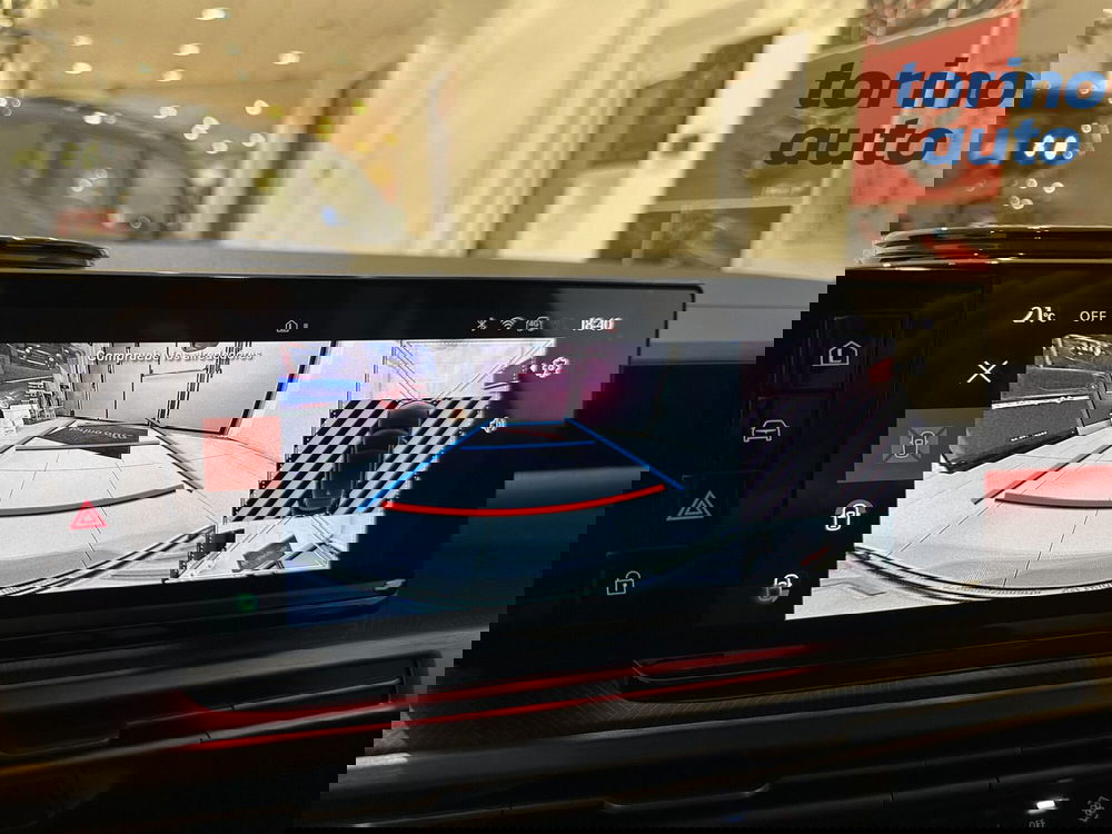 Lancia Ypsilon nuova a Torino (12)