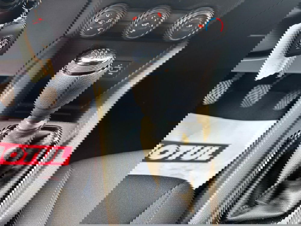 Renault Clio usata a Teramo (10)