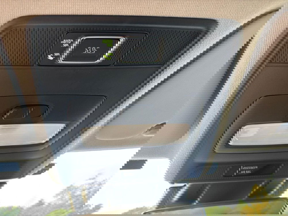 Renault Clio usata a Teramo (11)