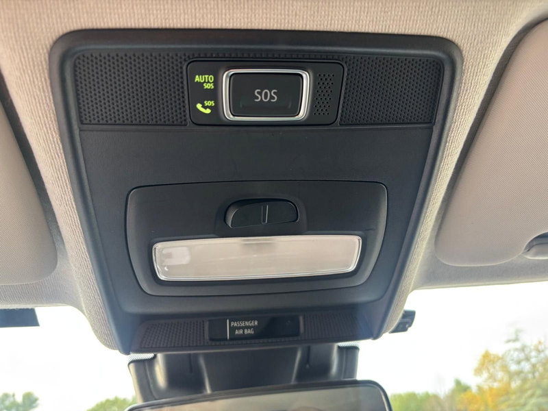 Renault Clio usata a Teramo (11)