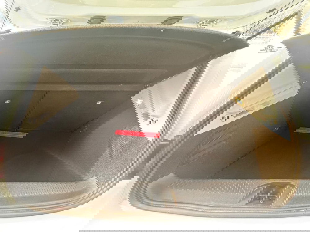 Renault Clio usata a Teramo (15)