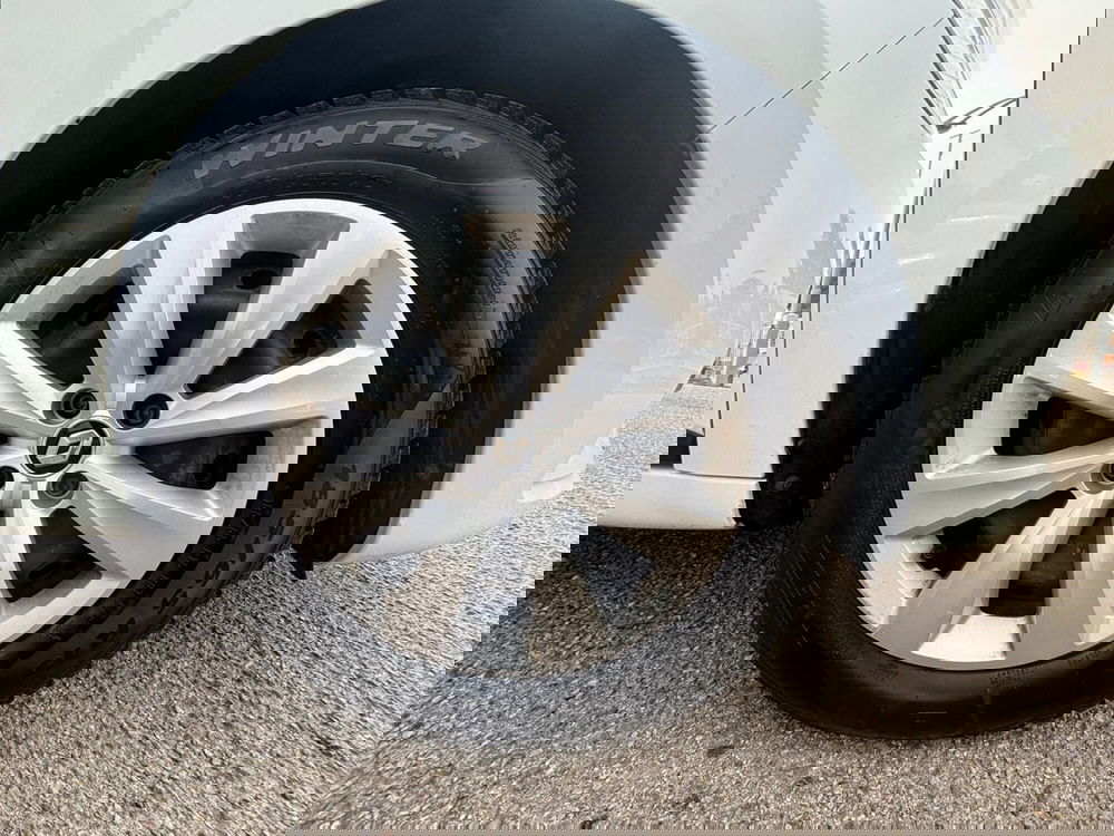 Renault Clio usata a Teramo (16)