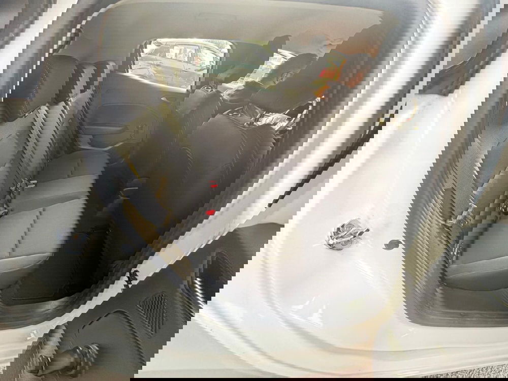 Renault Clio usata a Teramo (5)