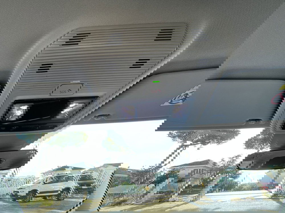 Volkswagen Golf usata a Teramo (11)