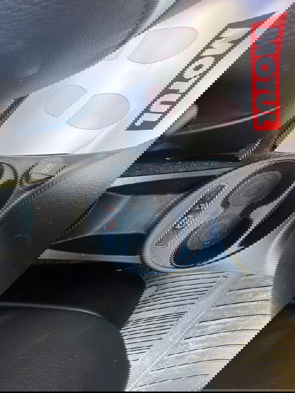 Fiat 500 usata a Teramo (10)