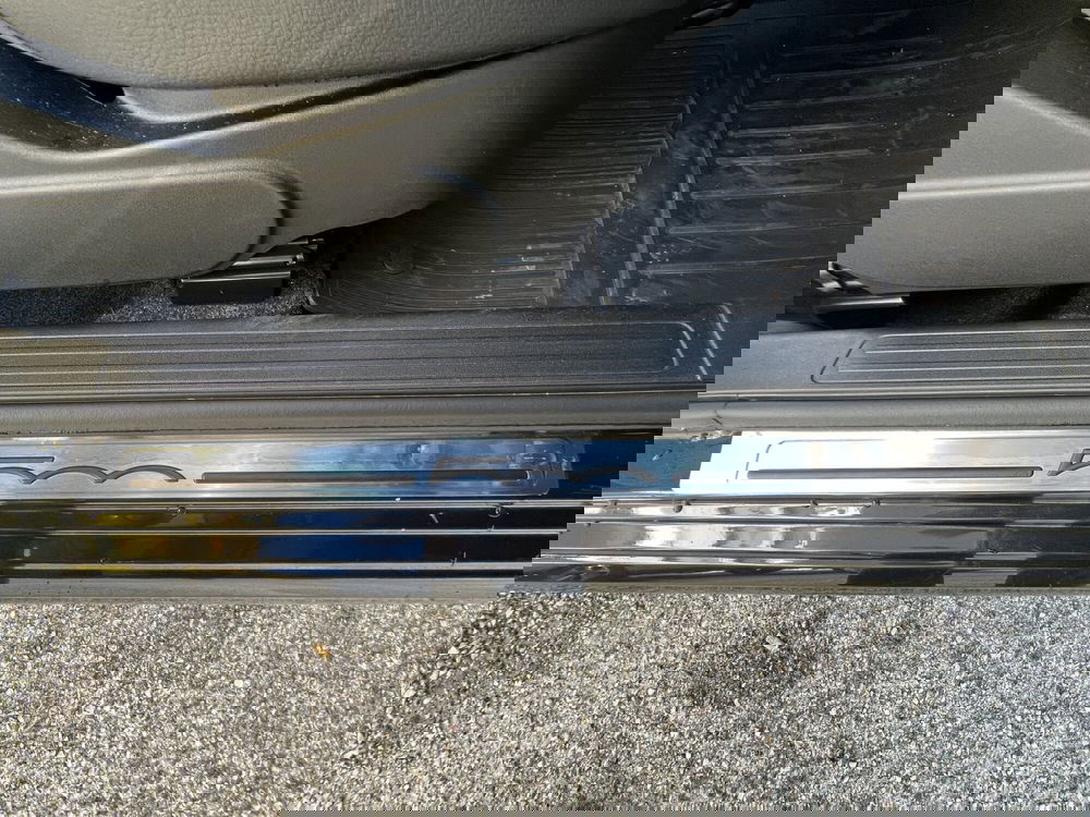 Fiat 500 usata a Teramo (12)