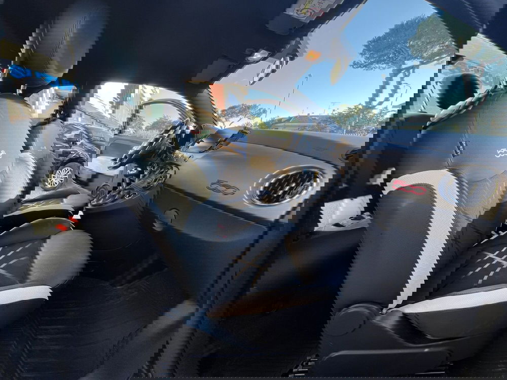 Fiat 500 usata a Teramo (13)