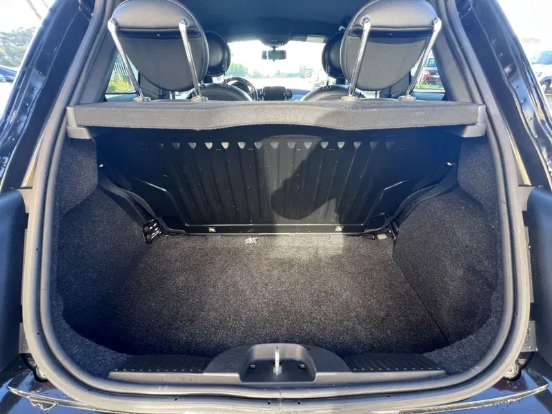 Fiat 500 usata a Teramo (16)