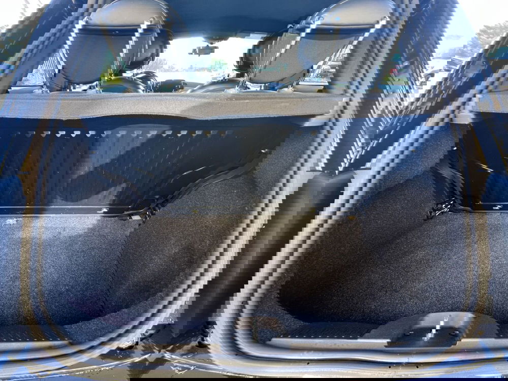 Fiat 500 usata a Teramo (16)