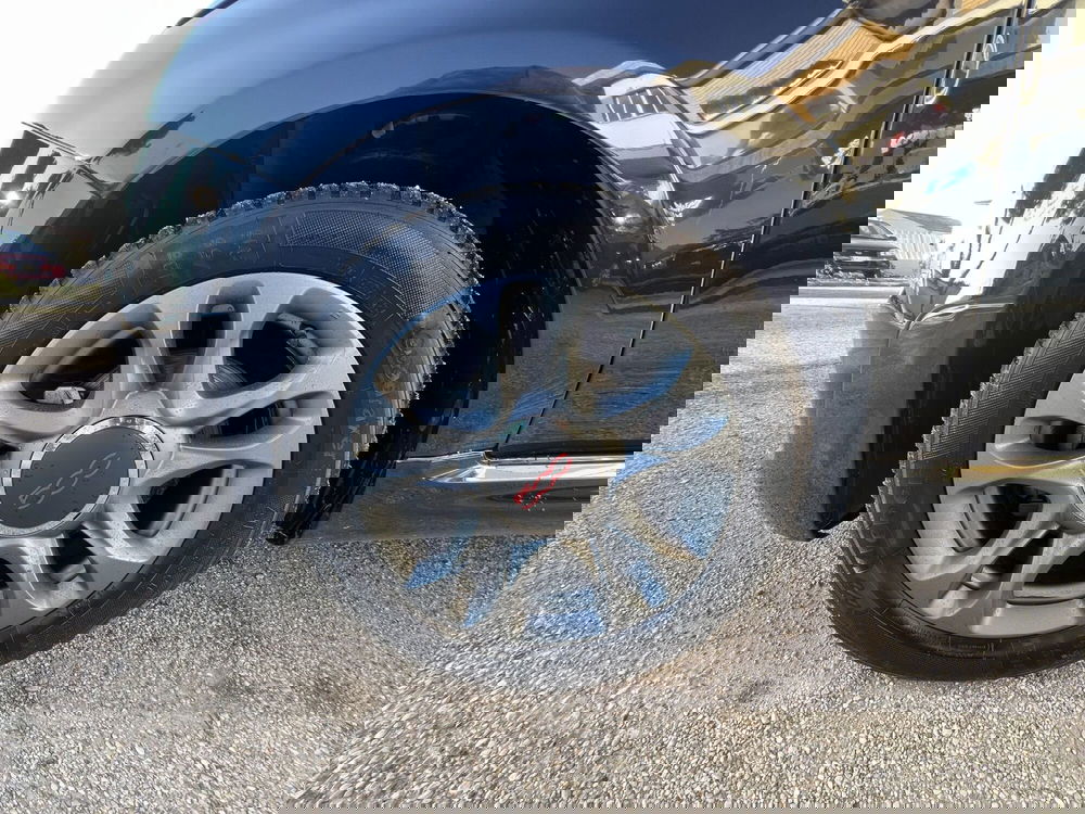 Fiat 500 usata a Teramo (17)