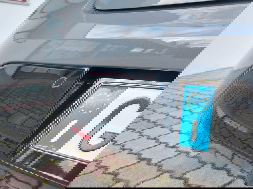 Peugeot 208 usata a Pavia (15)