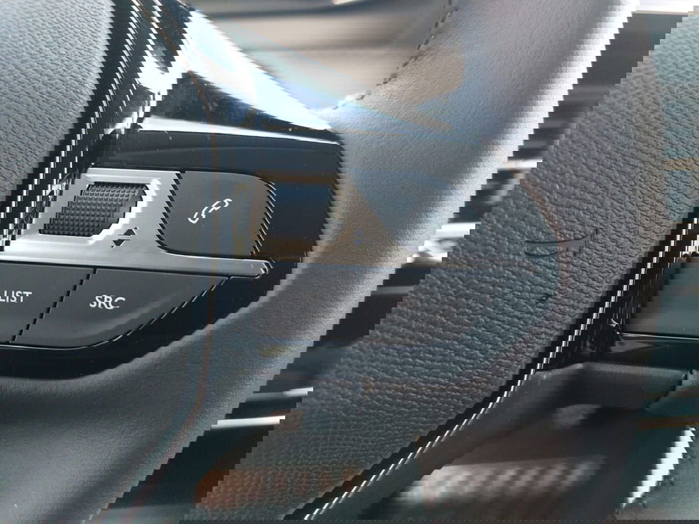 Peugeot 208 nuova a Pavia (10)