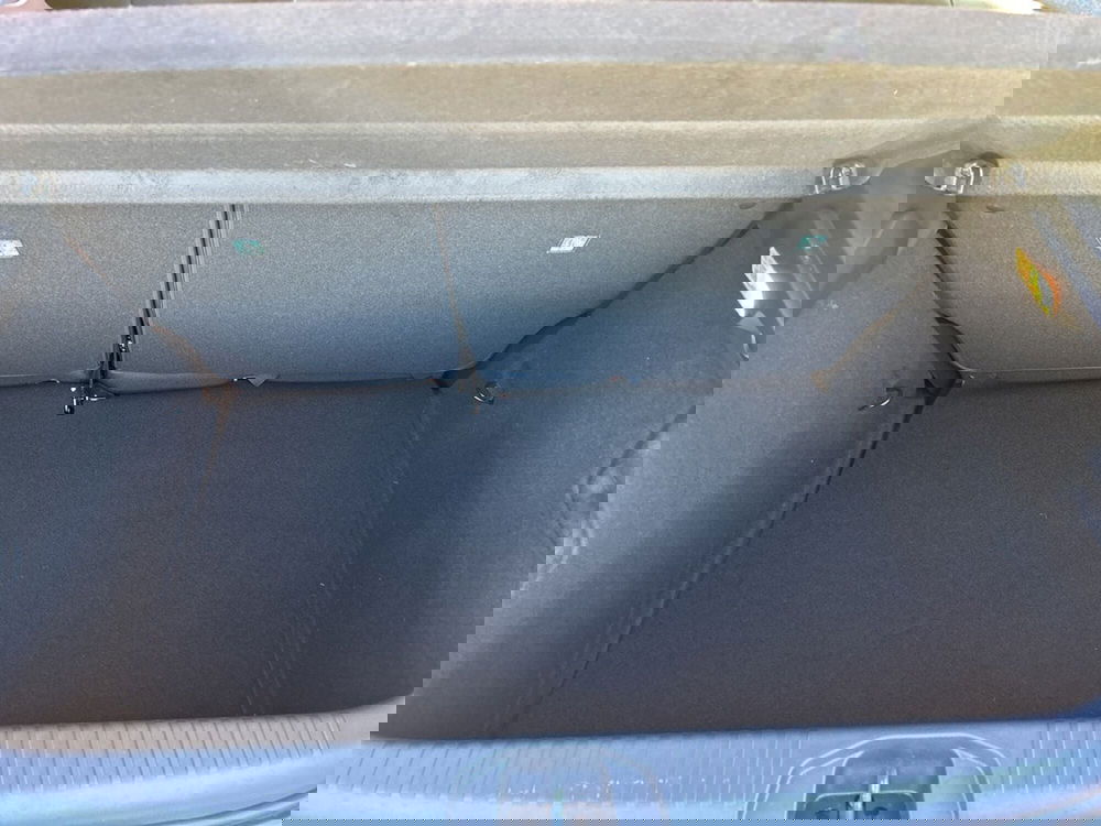 Renault Clio nuova a Roma (10)