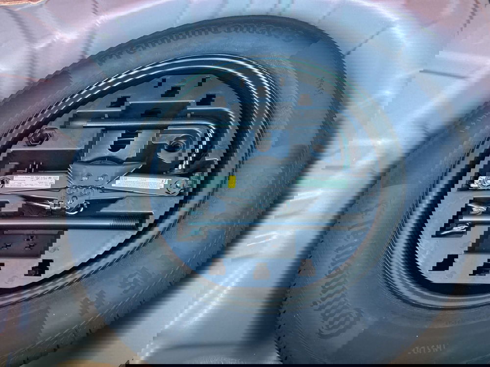 Renault Clio nuova a Roma (11)