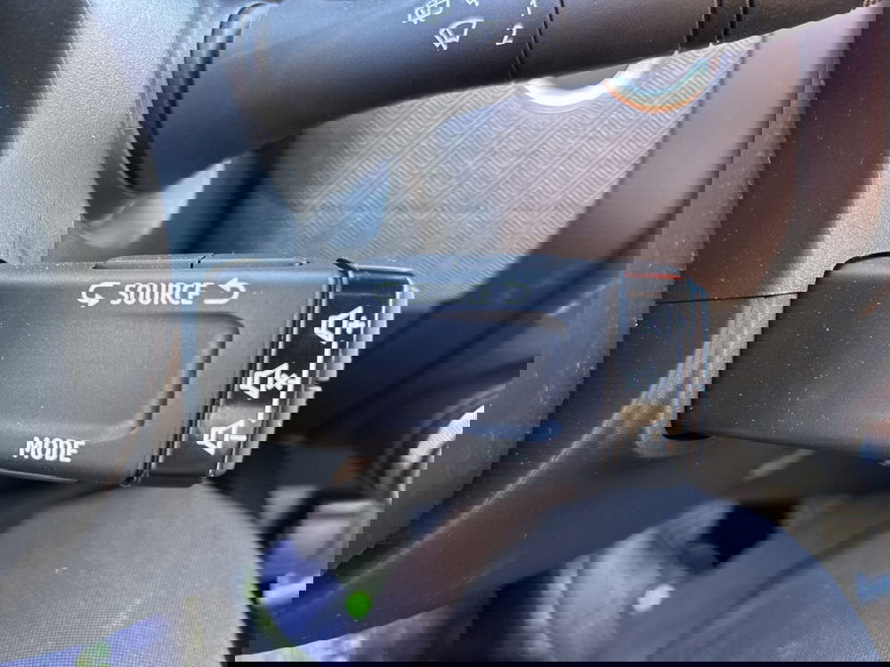 Renault Clio nuova a Roma (15)