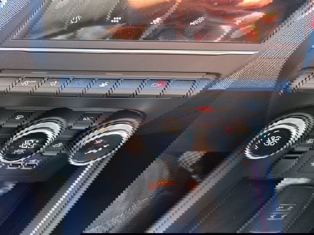 Renault Clio nuova a Roma (19)