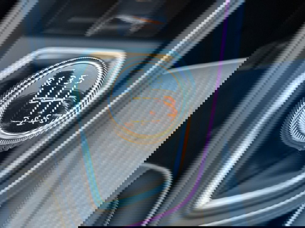 Renault Clio nuova a Roma (20)