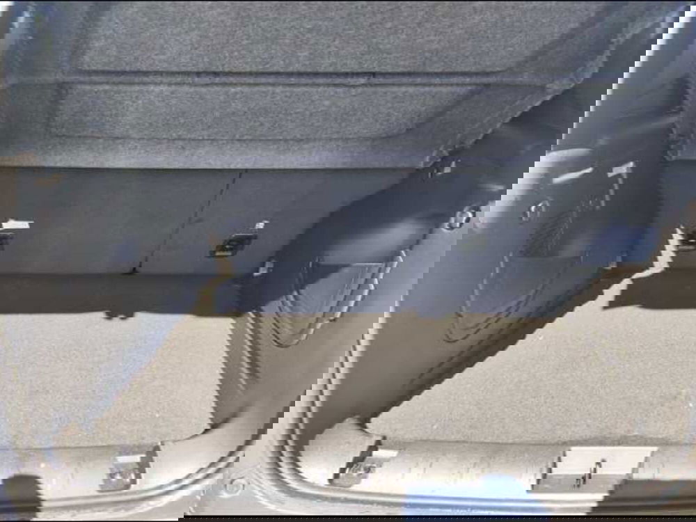 Jeep Renegade nuova a Roma (7)