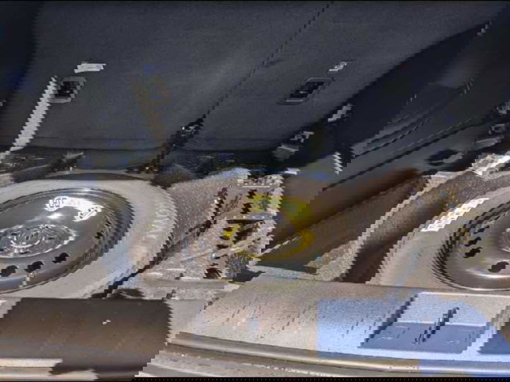 Jeep Renegade nuova a Roma (8)